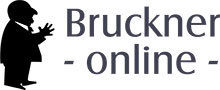 logo-bruckner-online
