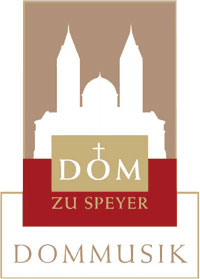 logo-dom-speyer