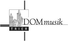 logo-dommusik-trier