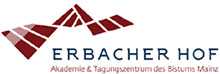 logo-erbacher-hof-mainz