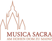 logo-musica-sacra-mainz