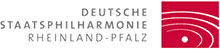logo-staatsphilharmonie-rheinland-pfalz