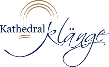 Logo: KathedralKlänge