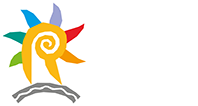 Logo: Kultursommer Rheinland-Pfalz