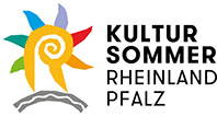 logo-kultursommer